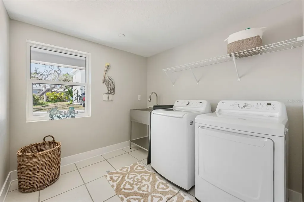 4087 Pelican Shores Circle Englewood FL 34223