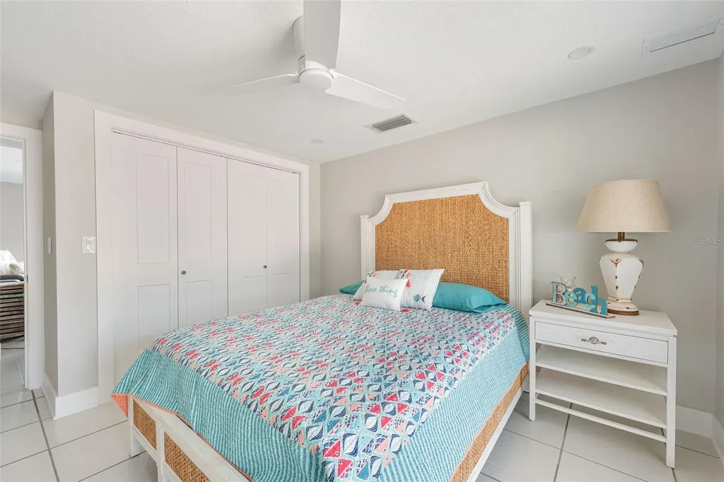 4087 Pelican Shores Circle Englewood FL 34223