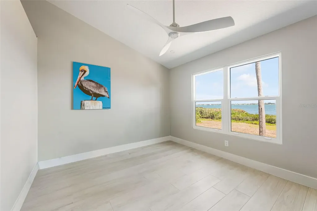 4087 Pelican Shores Circle Englewood FL 34223