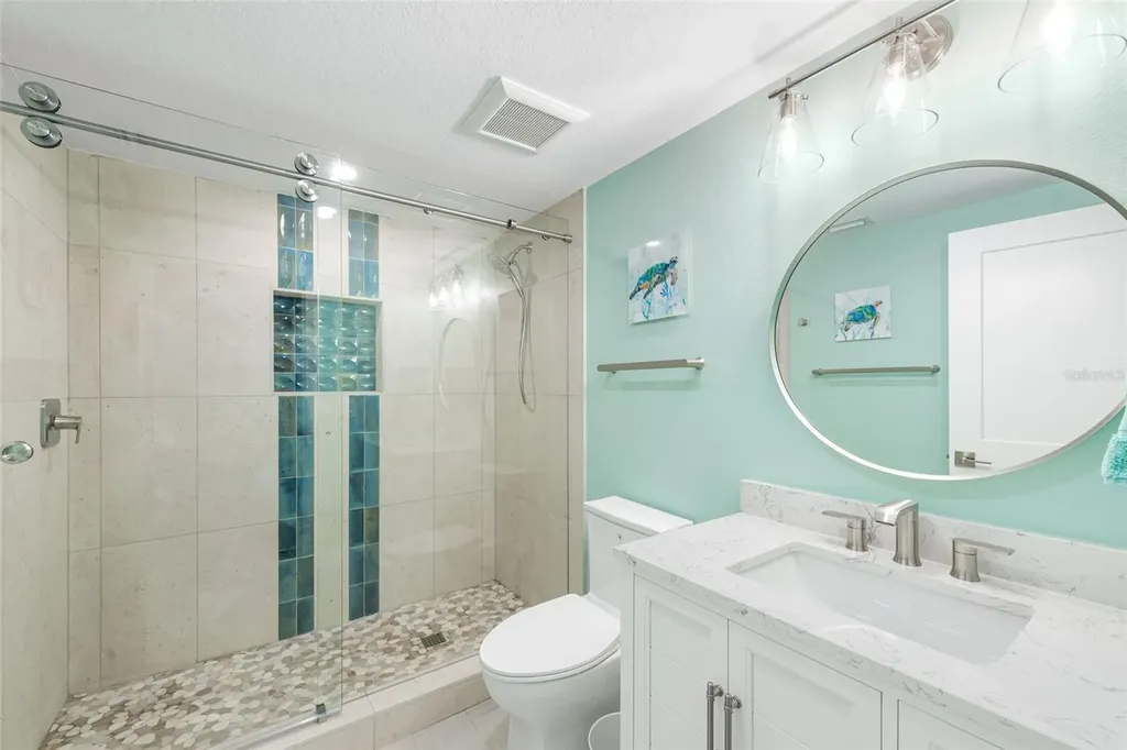 4087 Pelican Shores Circle Englewood FL 34223