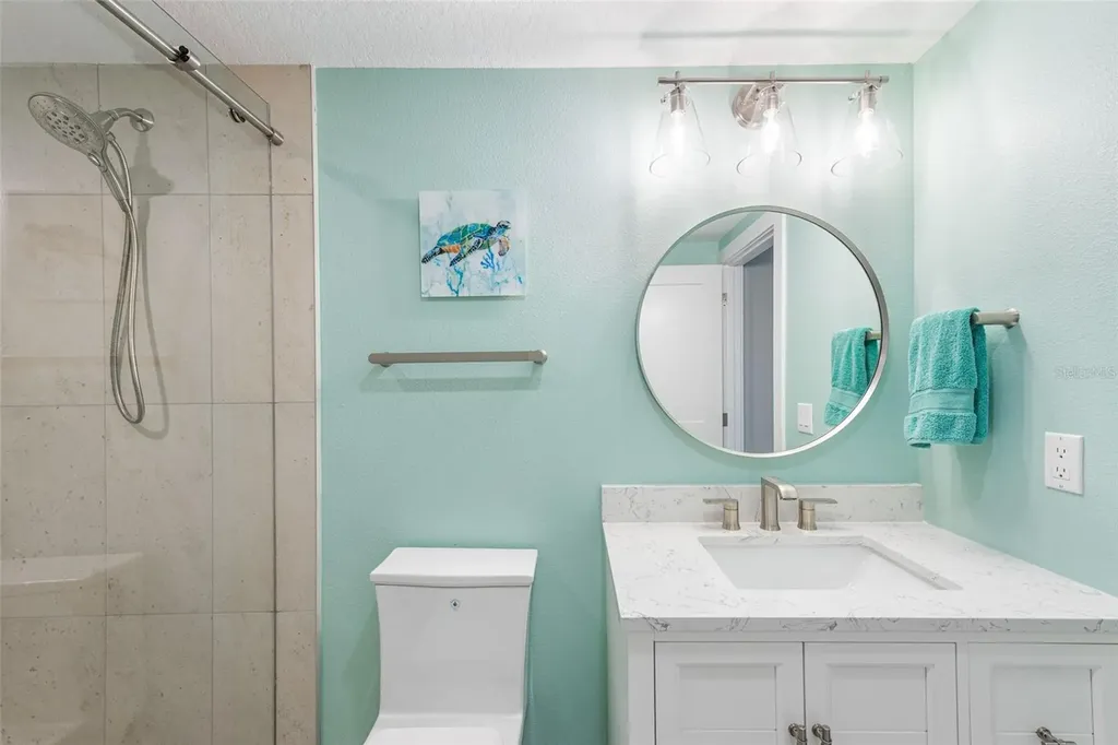 4087 Pelican Shores Circle Englewood FL 34223