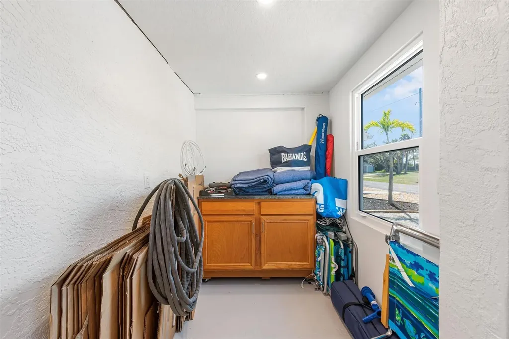 4087 Pelican Shores Circle Englewood FL 34223