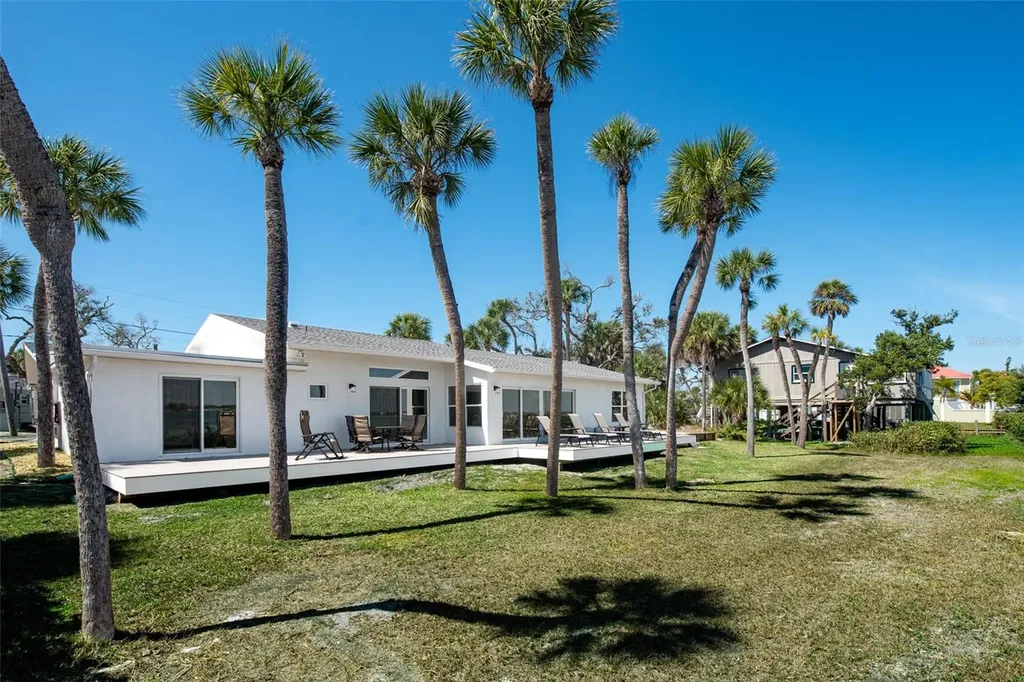4087 Pelican Shores Circle Englewood FL 34223