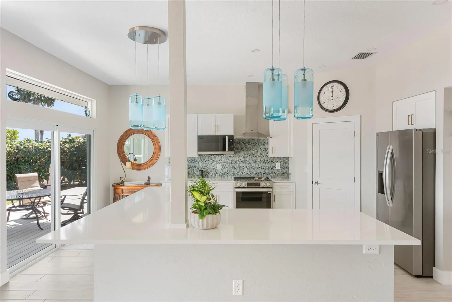 4087 Pelican Shores Circle Englewood FL 34223