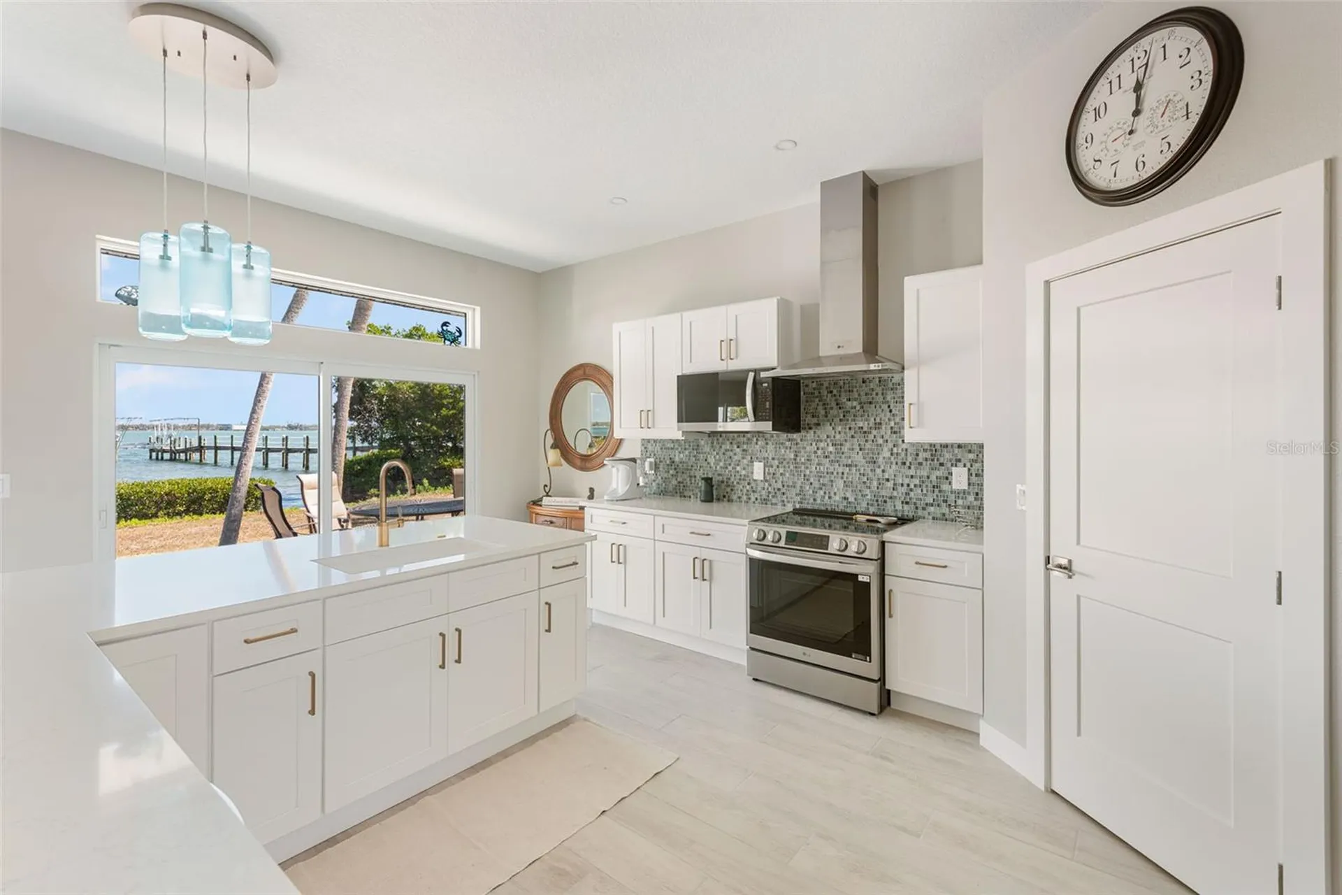 4087 Pelican Shores Circle Englewood FL 34223