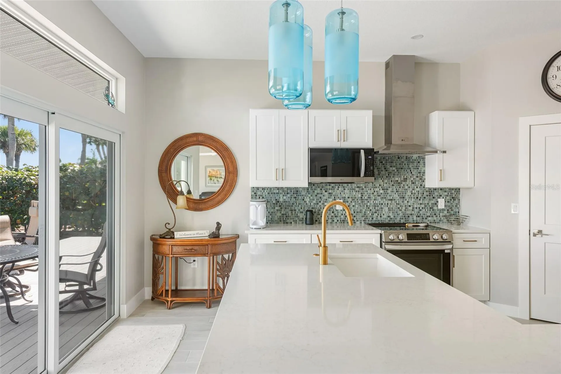 4087 Pelican Shores Circle Englewood FL 34223