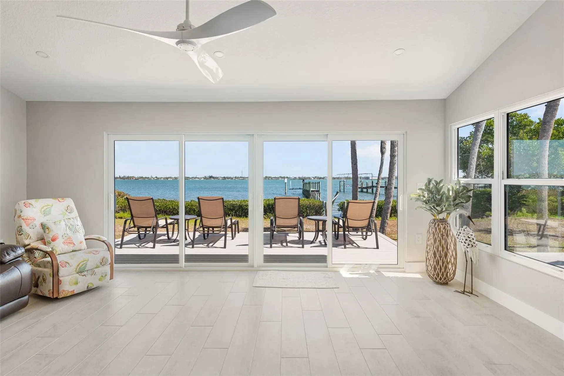 4087 Pelican Shores Circle Englewood FL 34223