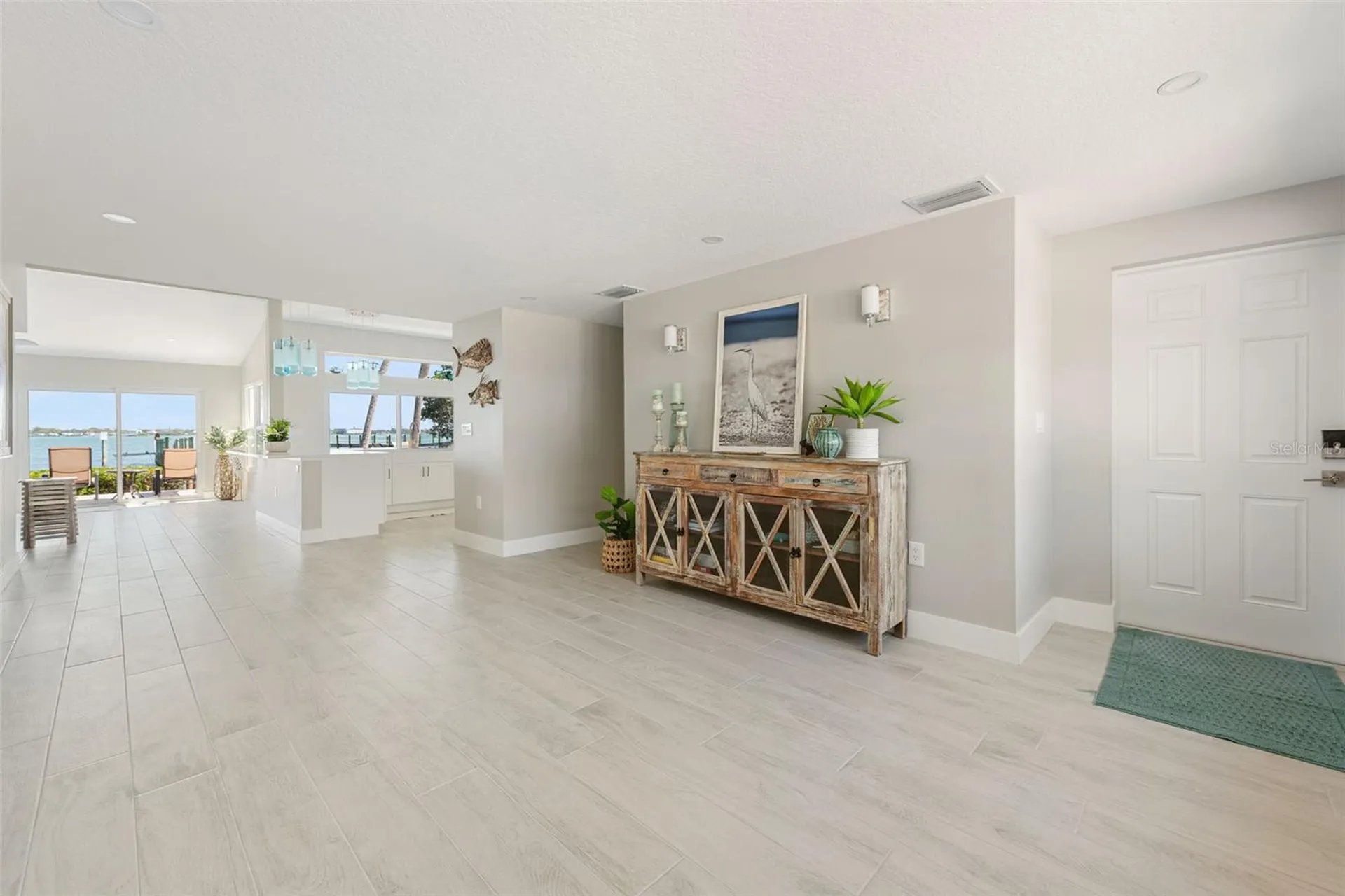 4087 Pelican Shores Circle Englewood FL 34223