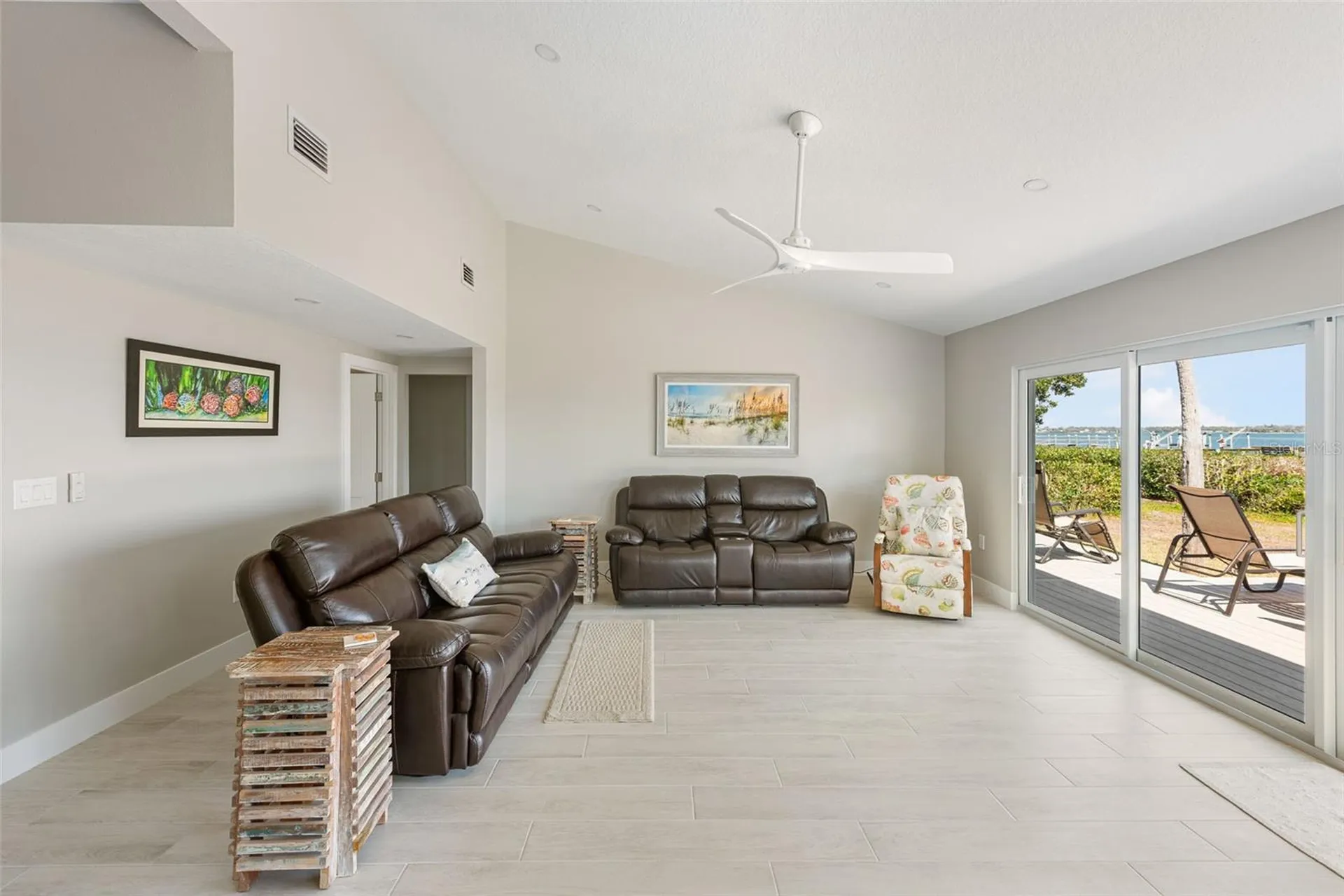 4087 Pelican Shores Circle Englewood FL 34223