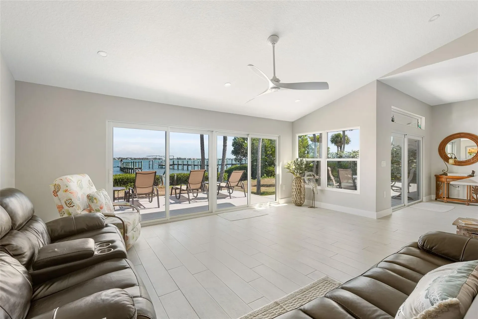 4087 Pelican Shores Circle Englewood FL 34223