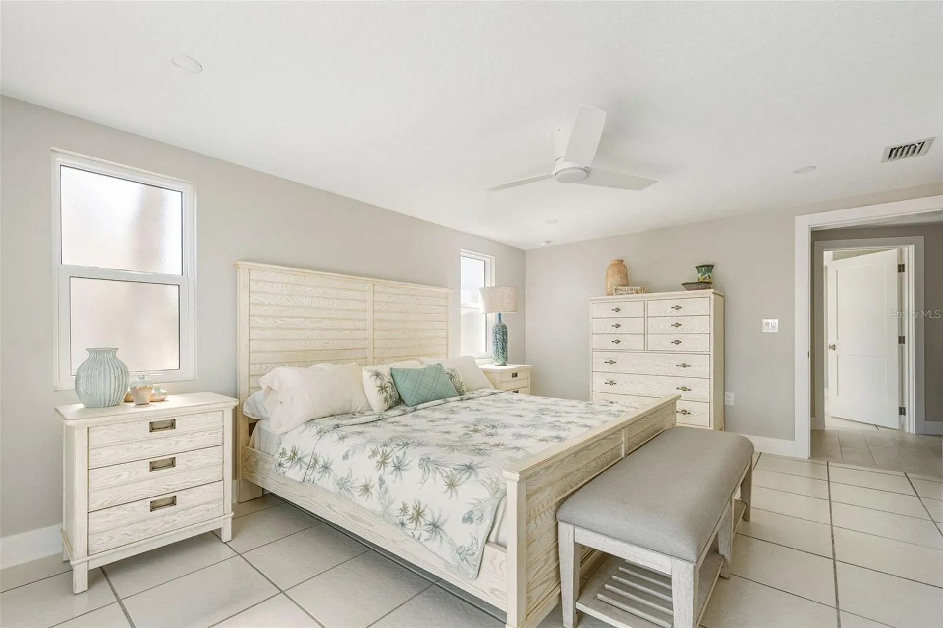 4087 Pelican Shores Circle Englewood FL 34223