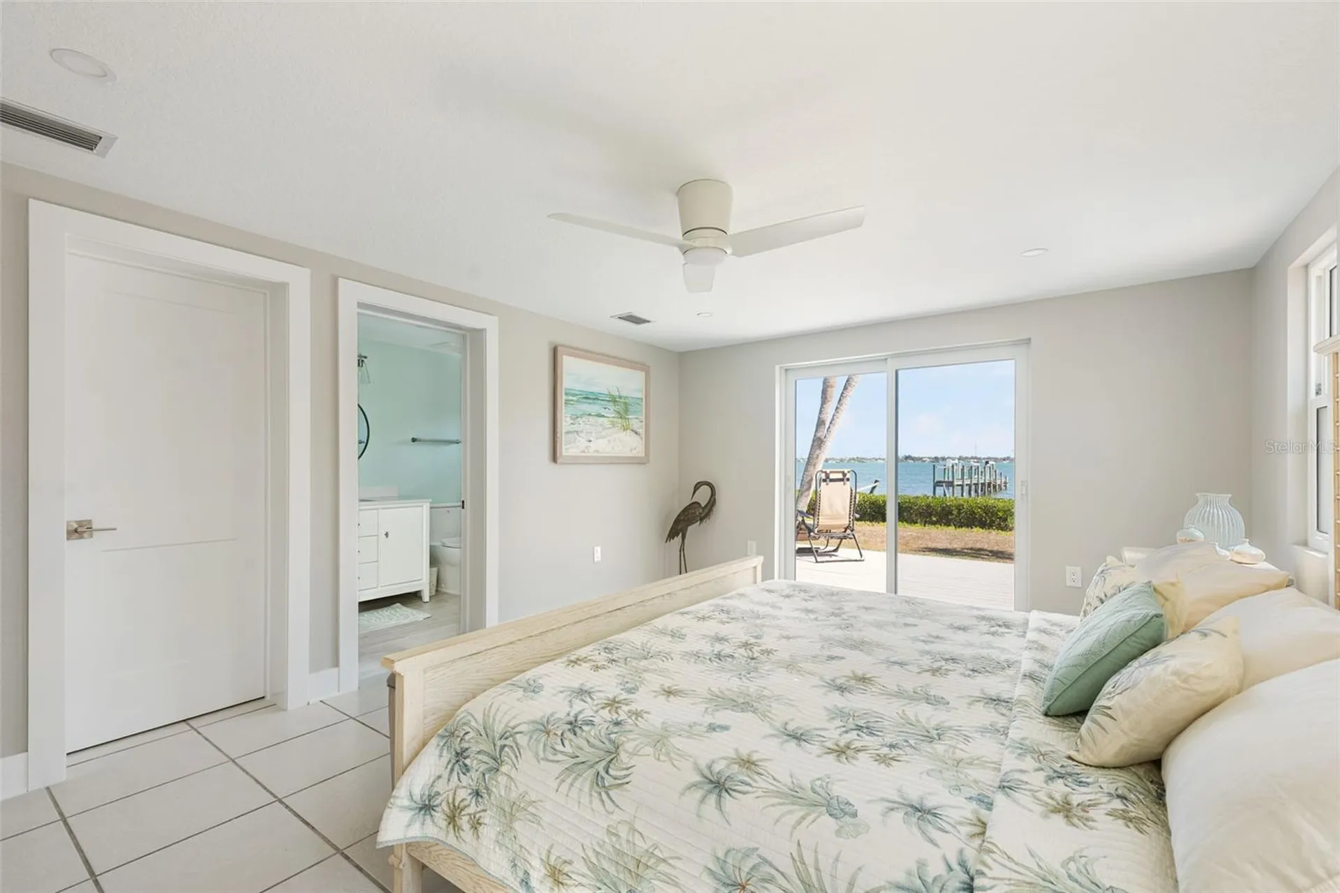 4087 Pelican Shores Circle Englewood FL 34223