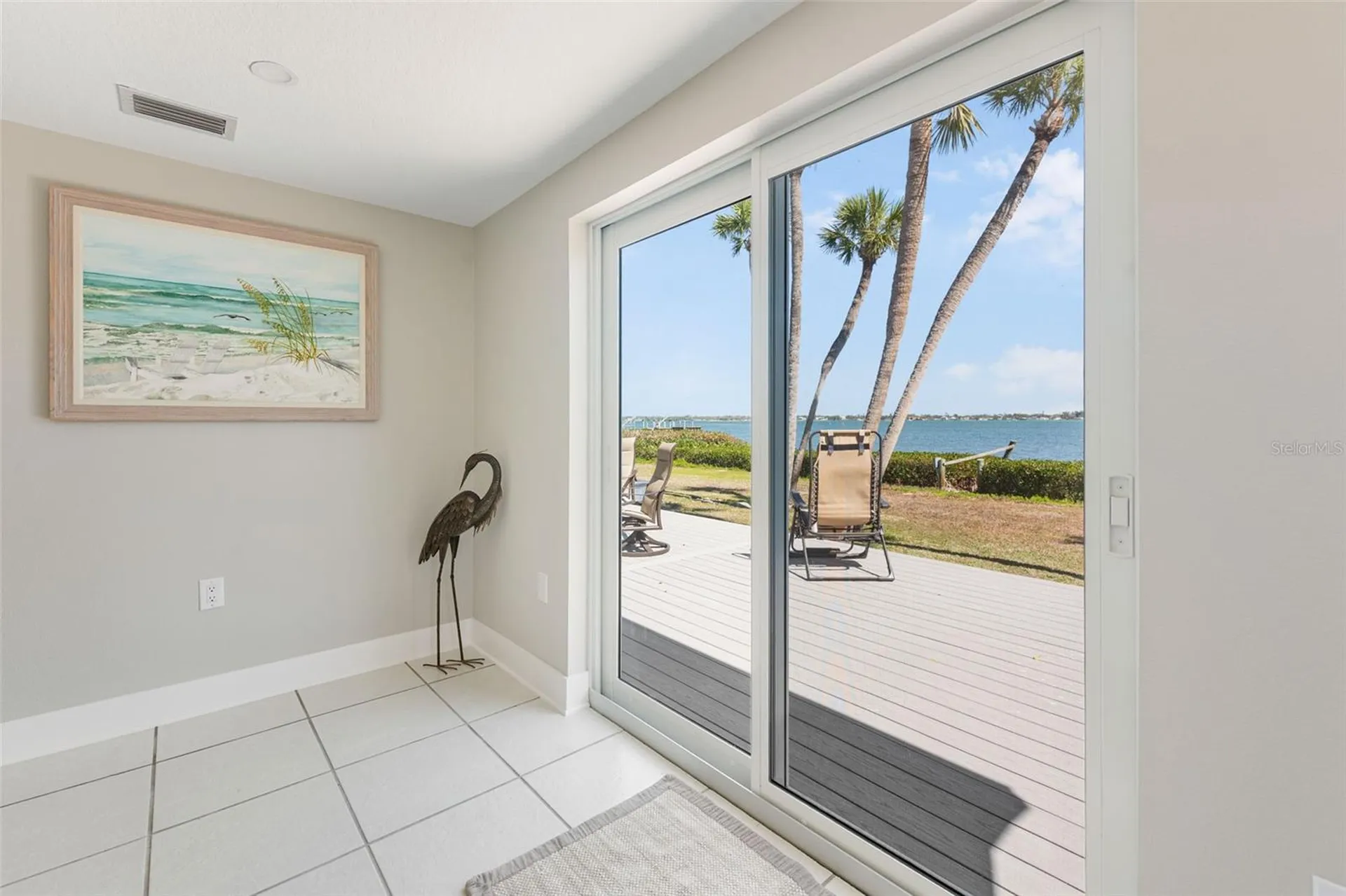 4087 Pelican Shores Circle Englewood FL 34223