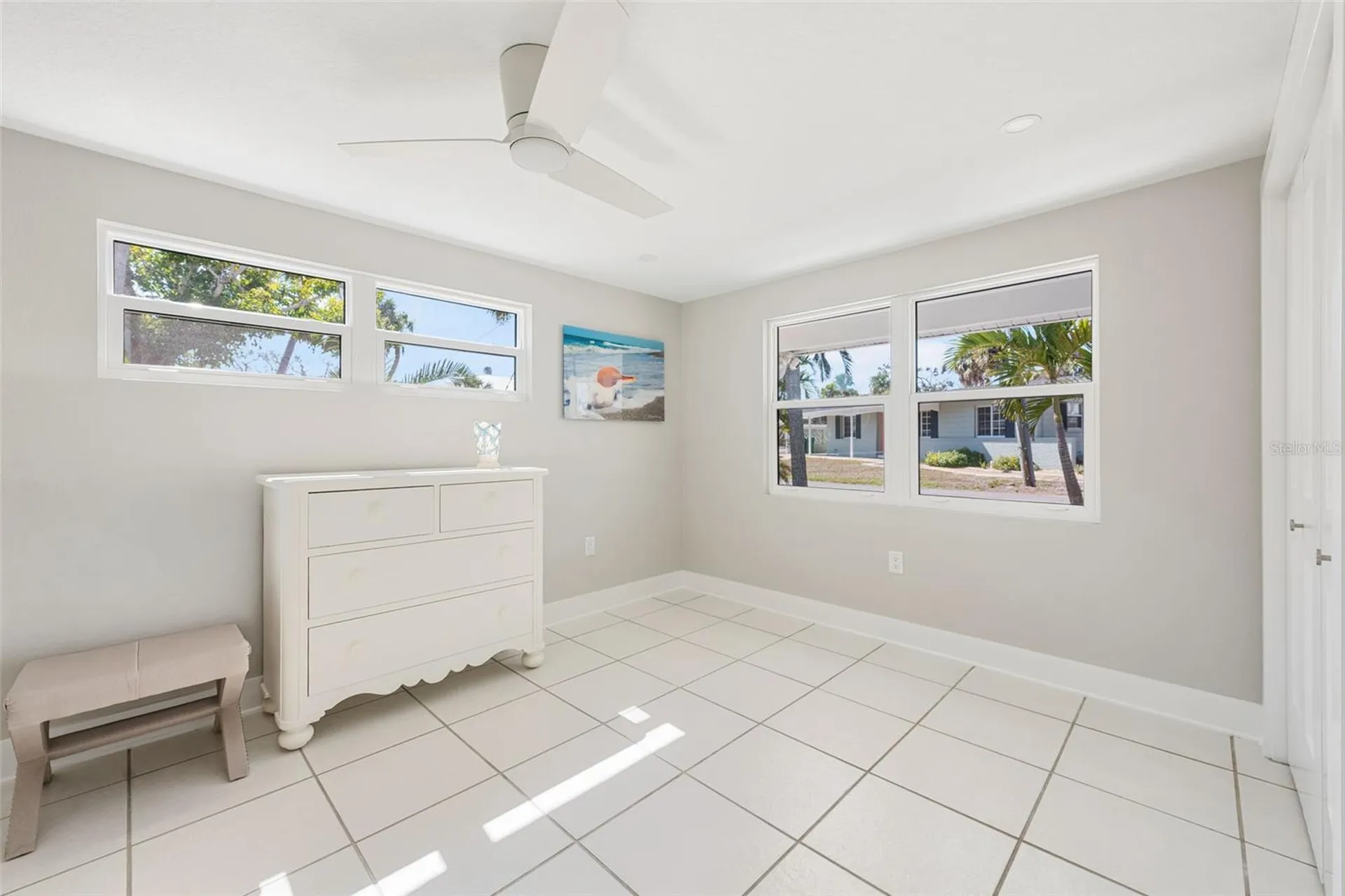 4087 Pelican Shores Circle Englewood FL 34223