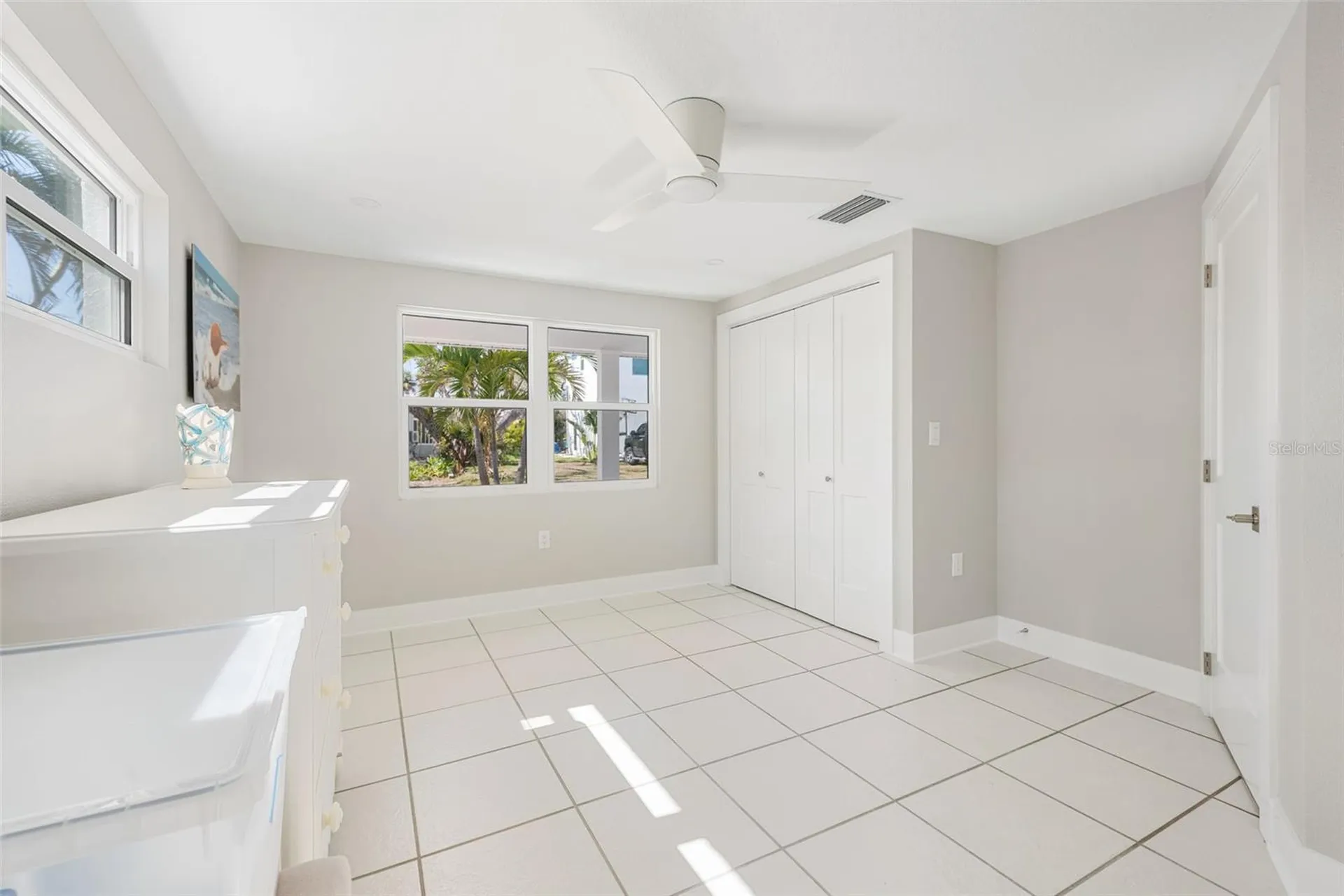 4087 Pelican Shores Circle Englewood FL 34223