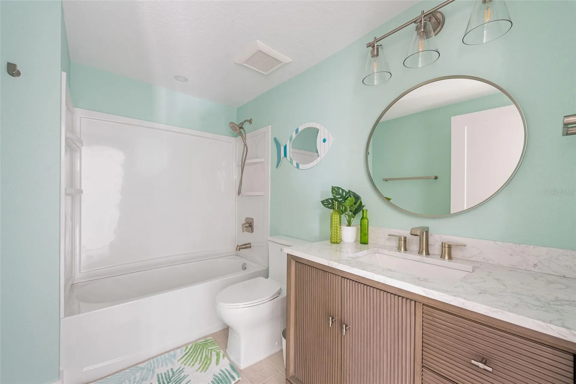 4087 Pelican Shores Circle Englewood FL 34223