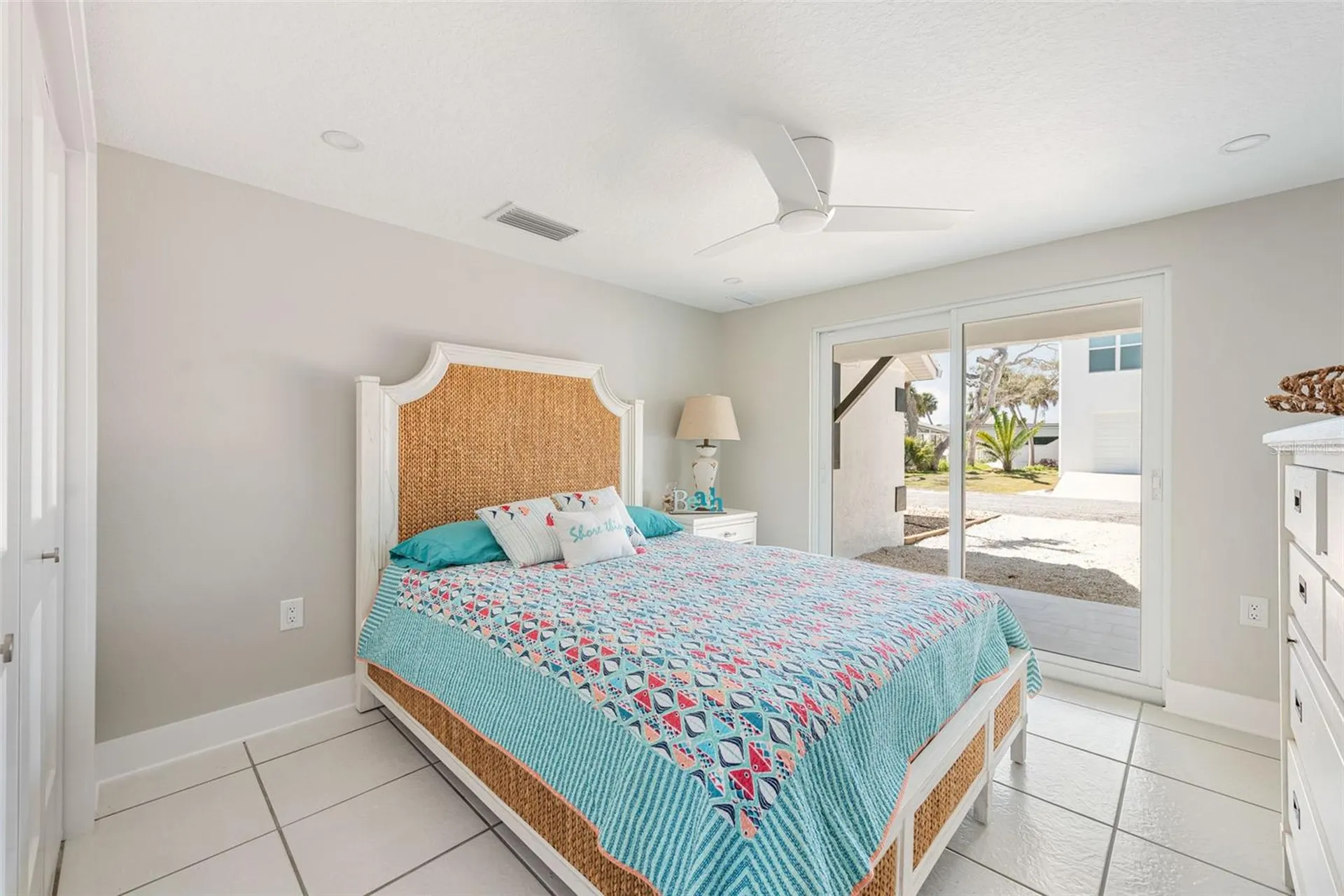 4087 Pelican Shores Circle Englewood FL 34223