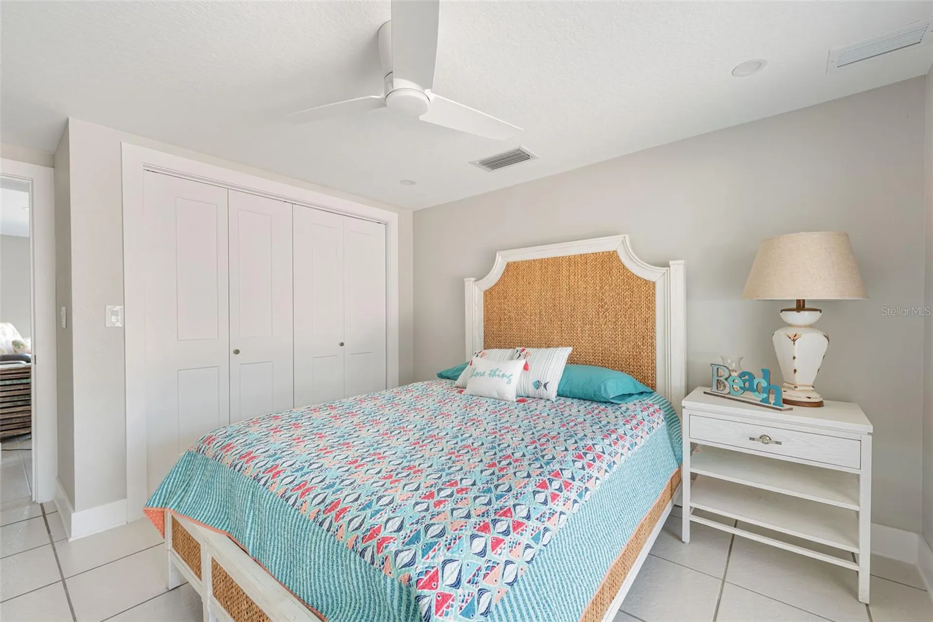 4087 Pelican Shores Circle Englewood FL 34223