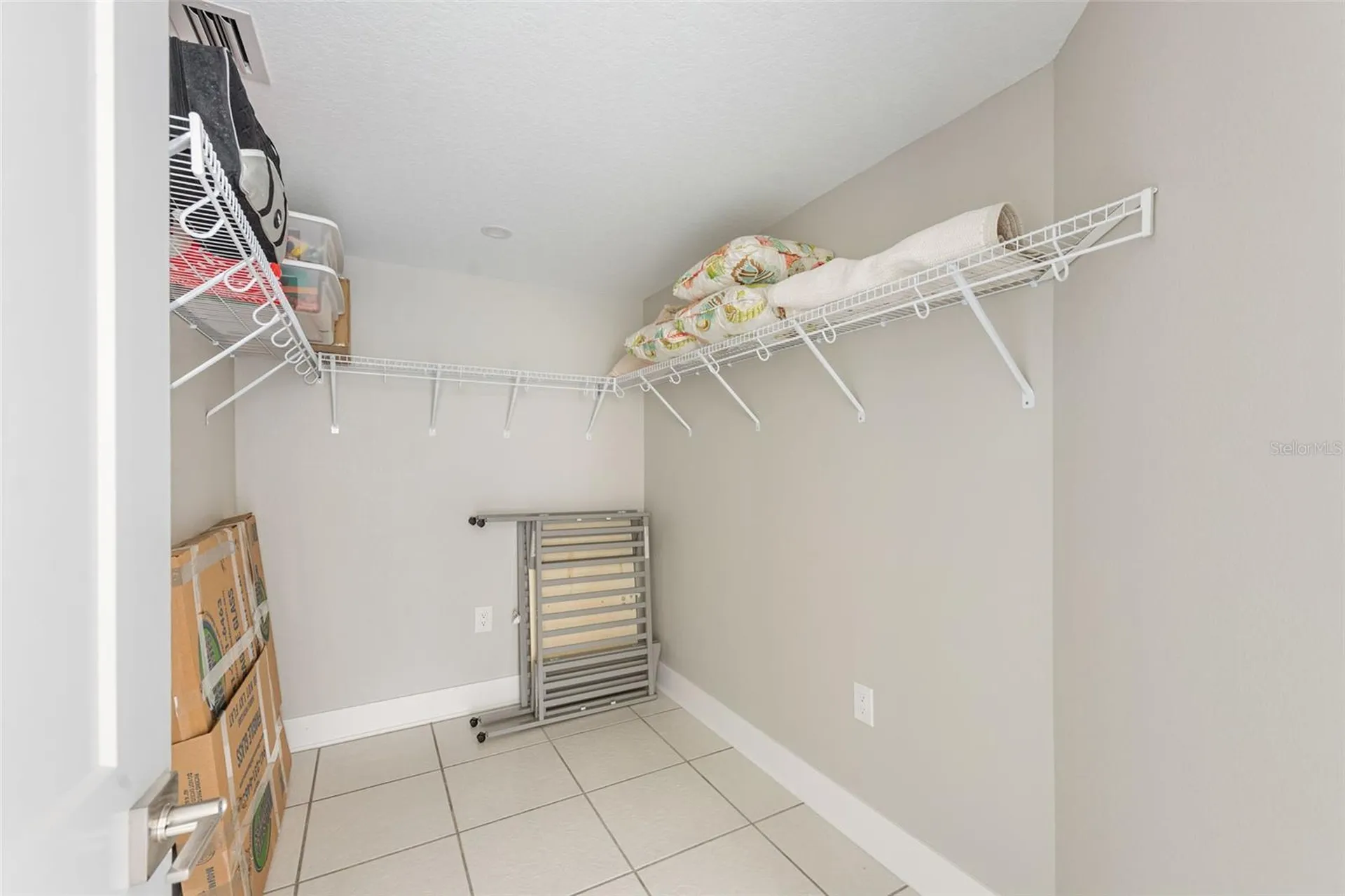 4087 Pelican Shores Circle Englewood FL 34223