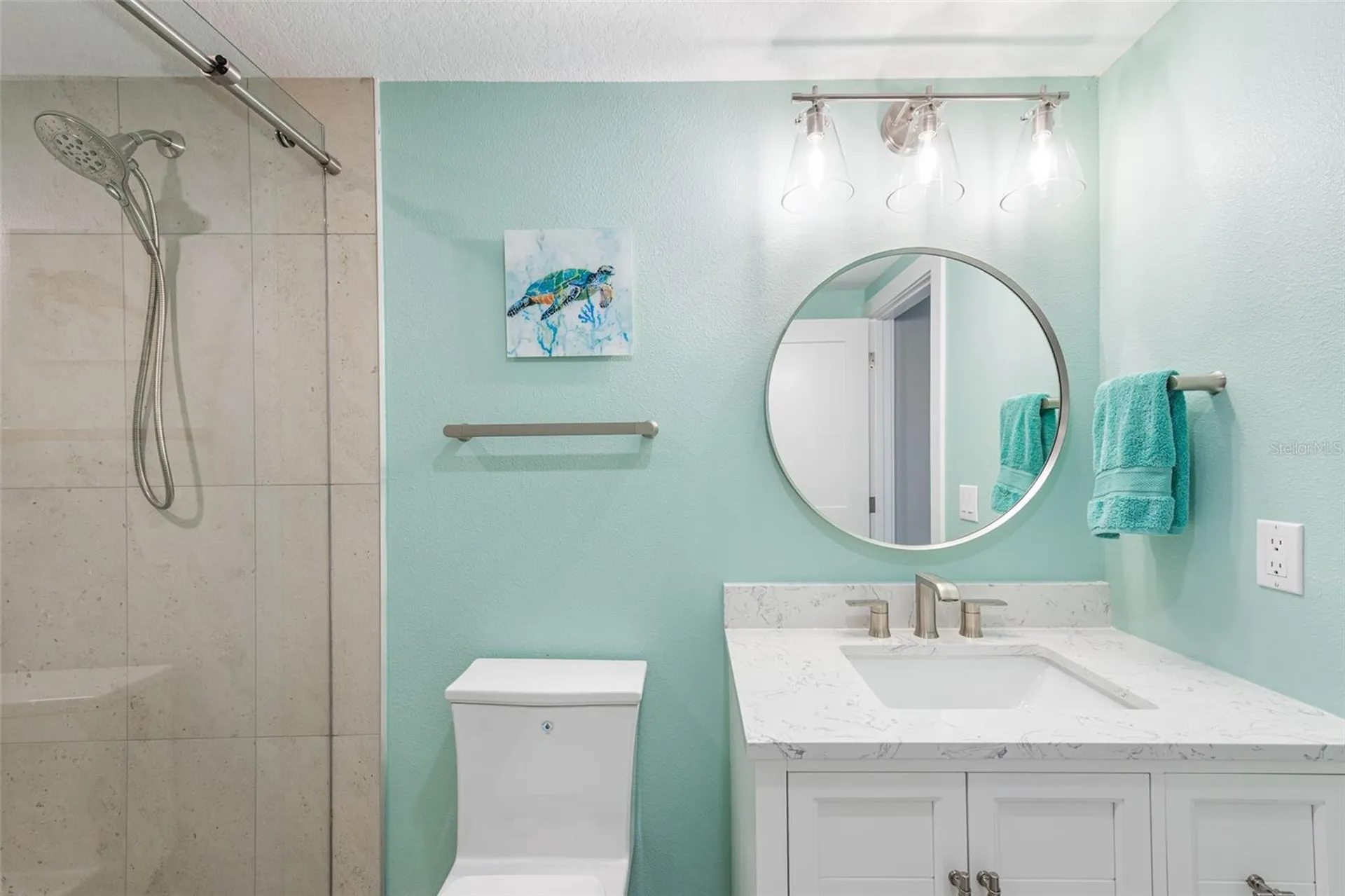 4087 Pelican Shores Circle Englewood FL 34223