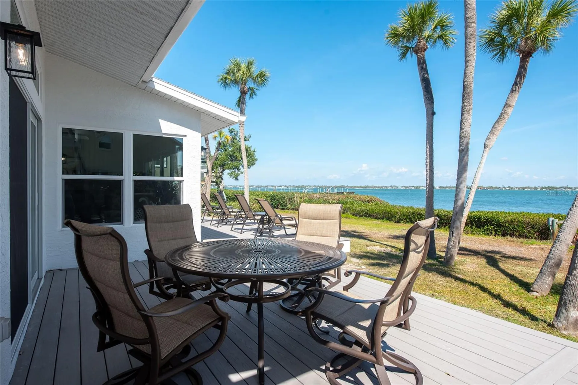 4087 Pelican Shores Circle Englewood FL 34223