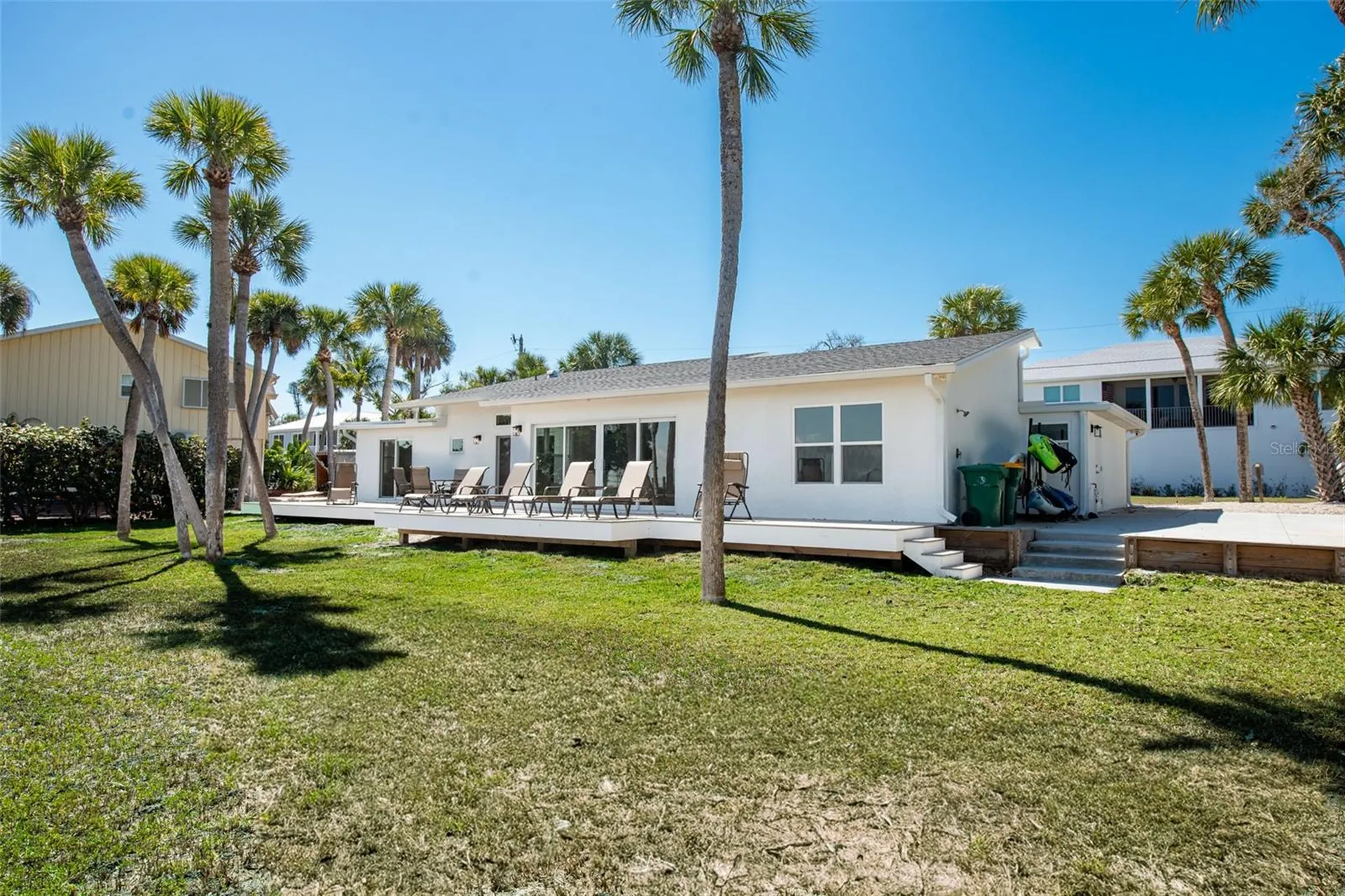4087 Pelican Shores Circle Englewood FL 34223