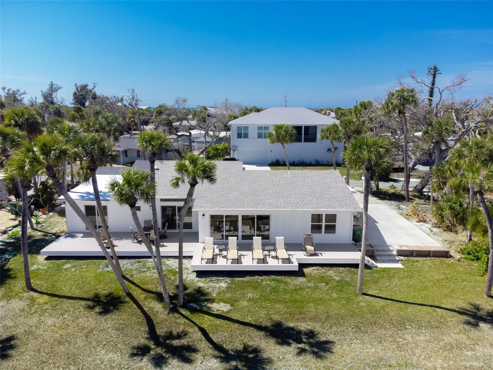 4087 Pelican Shores Circle Englewood FL 34223