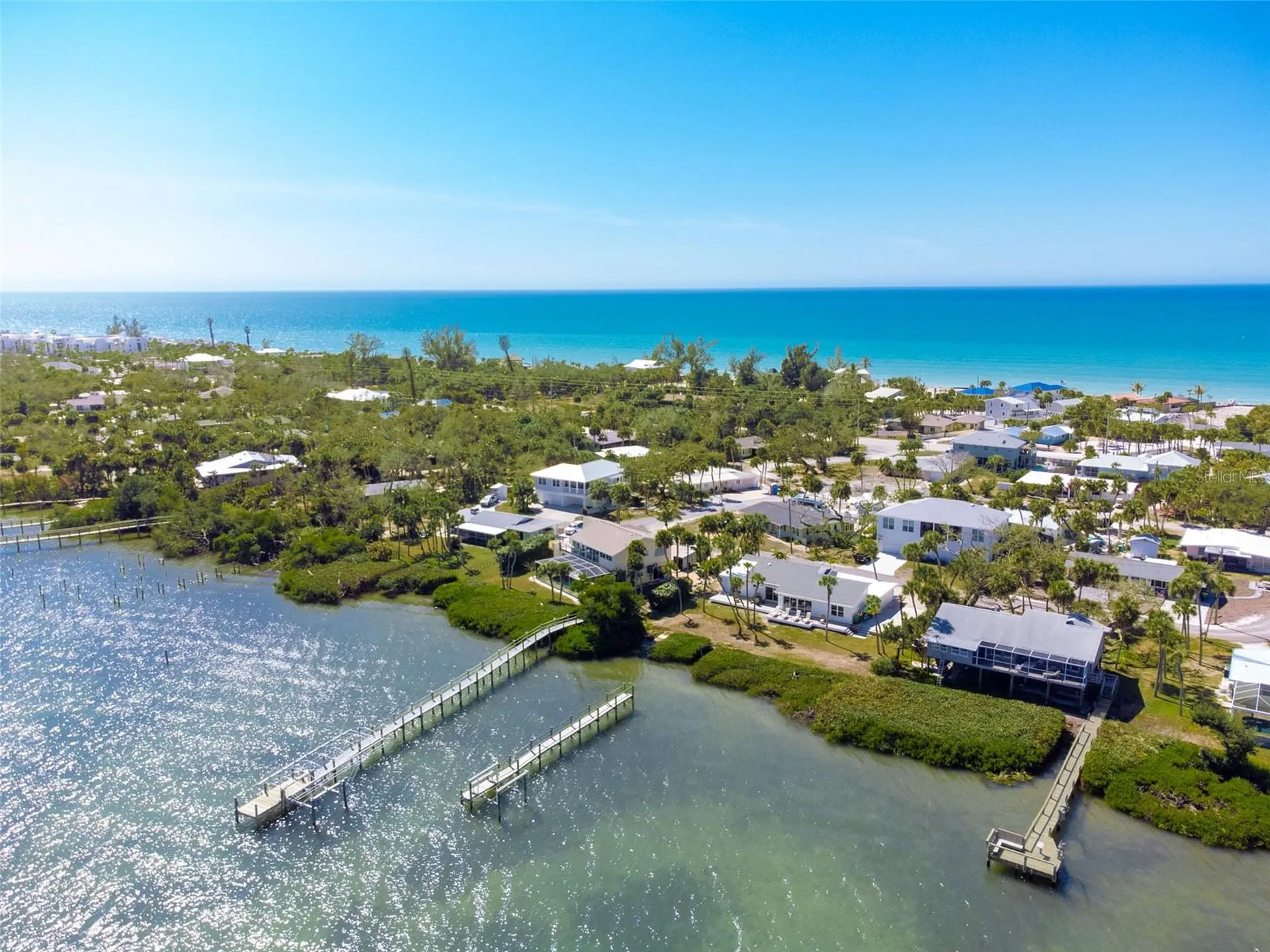 4087 Pelican Shores Circle Englewood FL 34223