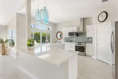 4087 Pelican Shores Circle Englewood FL 34223