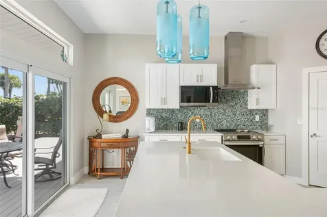4087 Pelican Shores Circle Englewood FL 34223