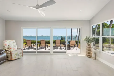 4087 Pelican Shores Circle Englewood FL 34223