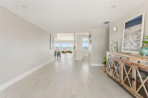 4087 Pelican Shores Circle Englewood FL 34223