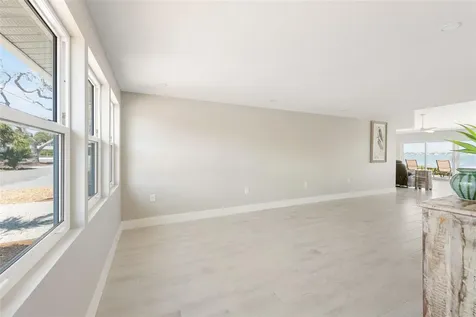 4087 Pelican Shores Circle Englewood FL 34223
