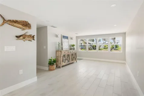4087 Pelican Shores Circle Englewood FL 34223