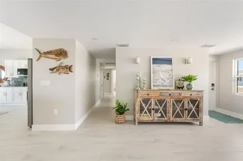 4087 Pelican Shores Circle Englewood FL 34223