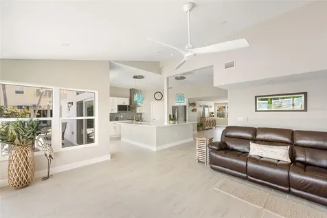 4087 Pelican Shores Circle Englewood FL 34223