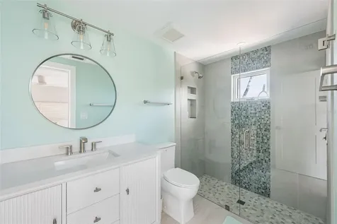 4087 Pelican Shores Circle Englewood FL 34223