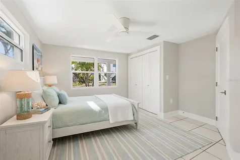 4087 Pelican Shores Circle Englewood FL 34223