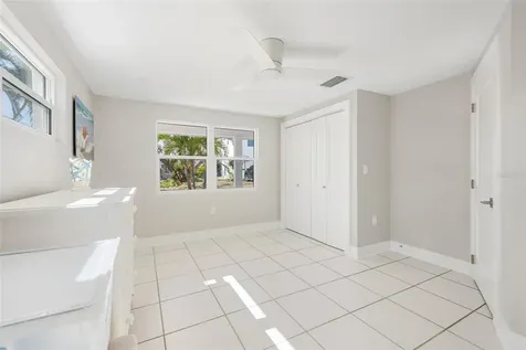 4087 Pelican Shores Circle Englewood FL 34223