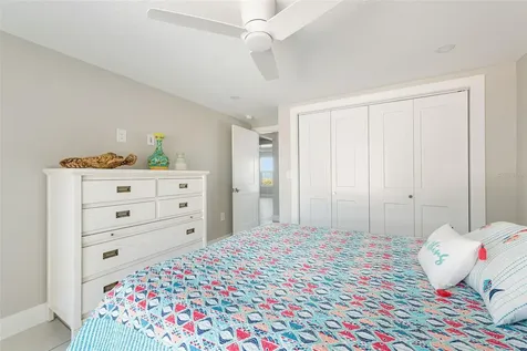 4087 Pelican Shores Circle Englewood FL 34223
