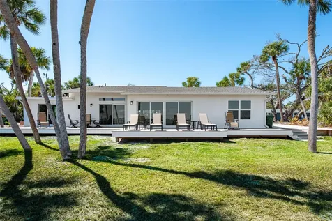 4087 Pelican Shores Circle Englewood FL 34223