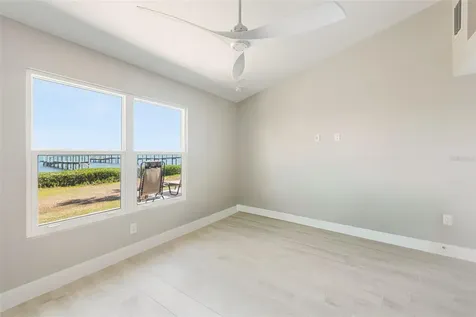 4087 Pelican Shores Circle Englewood FL 34223