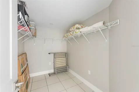 4087 Pelican Shores Circle Englewood FL 34223
