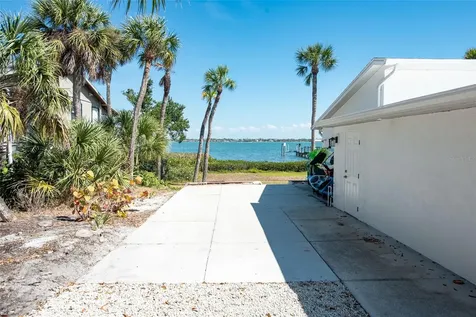 4087 Pelican Shores Circle Englewood FL 34223