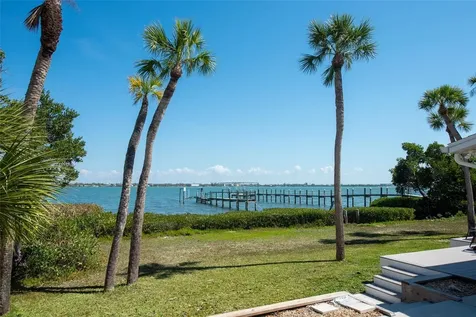 4087 Pelican Shores Circle Englewood FL 34223