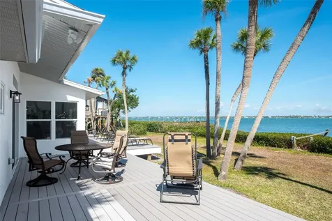 4087 Pelican Shores Circle Englewood FL 34223