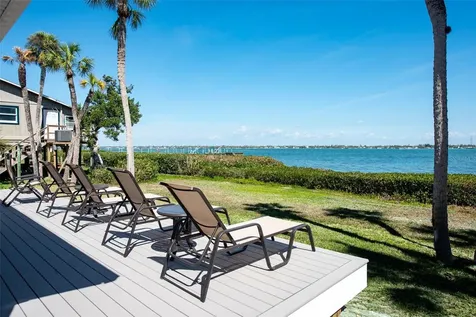 4087 Pelican Shores Circle Englewood FL 34223