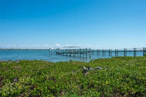 4087 Pelican Shores Circle Englewood FL 34223