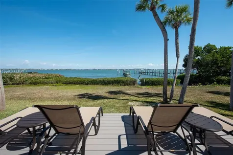 4087 Pelican Shores Circle Englewood FL 34223