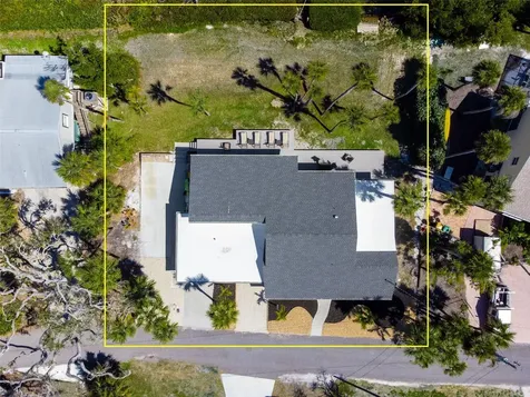 4087 Pelican Shores Circle Englewood FL 34223